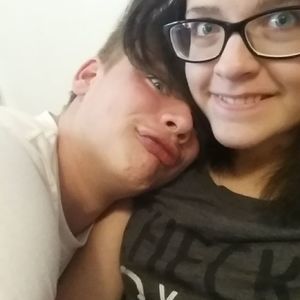 Meet your Posher, Hailey